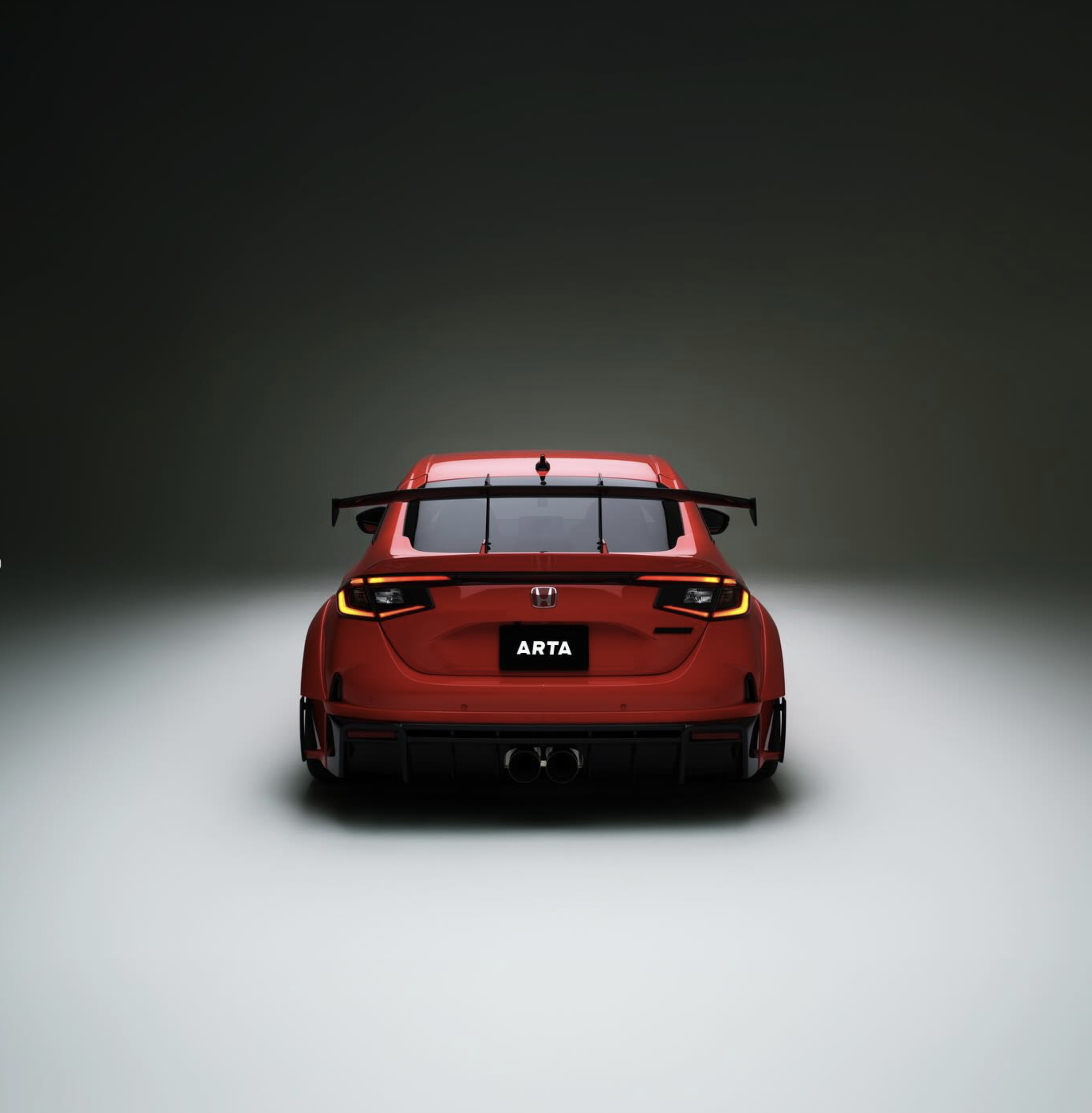 截圖 2026-01-20 晚上9.47.30